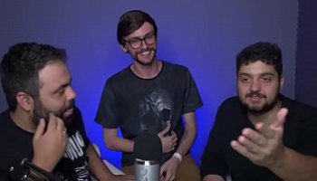 porno gay angel cruz