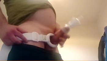 videos xxx squirting