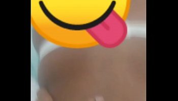 celebrity nudes male
