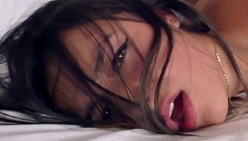 demi moore sex tape
