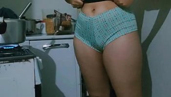 private videos porn