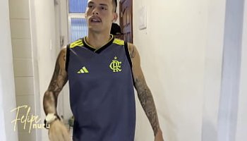 scopa la sposa