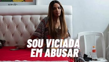 sirieica
