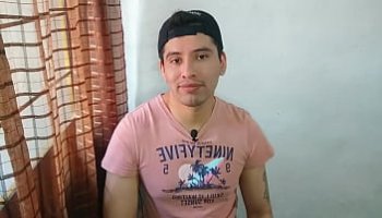 video de noelia guerra