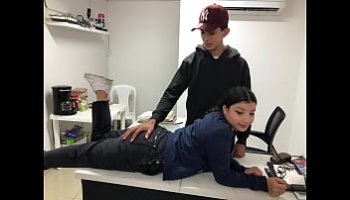 video pornos babosas