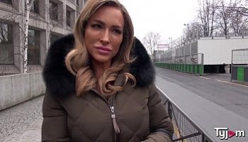 clasico videos porno