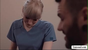 codi bryant porn