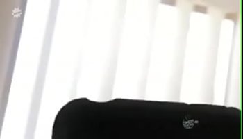 porn femboy