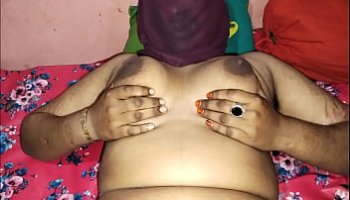 porno de vhicas de doce anos
