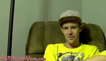sexe gratuit streaming