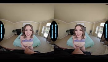 sexe tape francaise