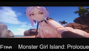 video porno dolci