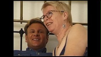 mature doggystyle porn