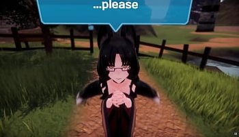 ninas menores porno
