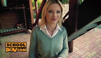 porno de chicas virgenes exitantes