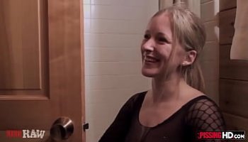 videos de la menstruacion