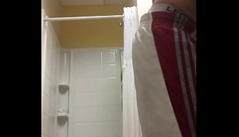 colegiala follando con su profesor