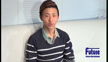 free extreme fisting videos