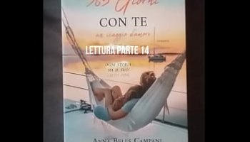 sexo de filha e pai