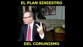 los gigantes del vallenato