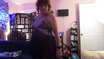mamme porno gratis