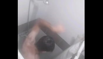 porno gay hd espanol