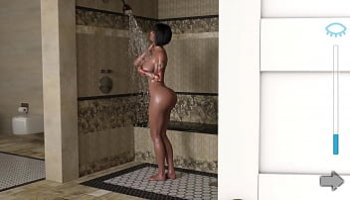 elisa servier sexy