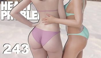 porno en famille francais