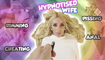 prolapse creampie