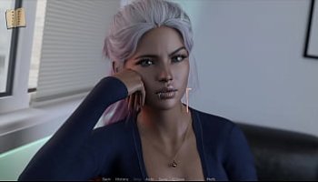 russian mistress videos