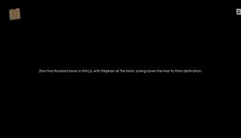 code vein io hentai