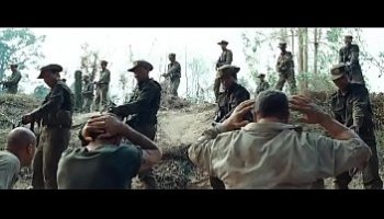 pelis porno madres