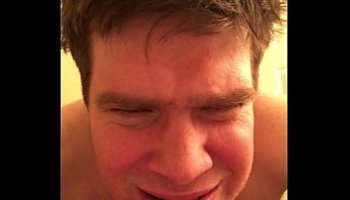teens porn lingery