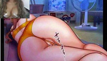 xxxxcom