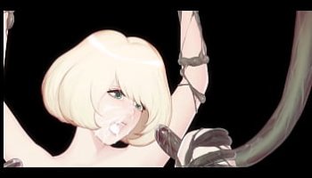 femme entierement nue