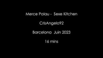 gif sexosos