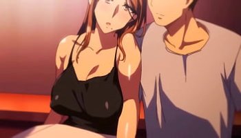descargar video de porno gratis