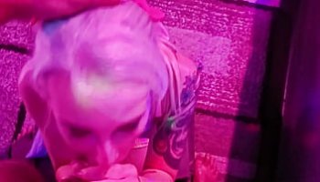 georgia peach porn star