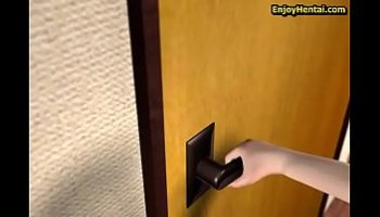 hentai lesben sex