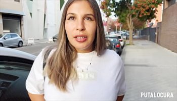 porno como chiya