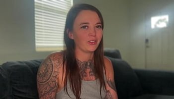 porno de colegialas en espanol