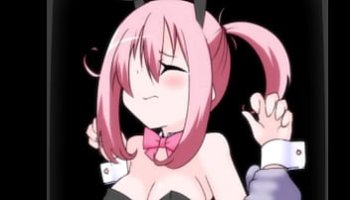 porno de enanas gratis