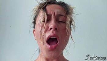 tushy anal hd