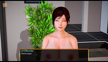 lesbian porn games