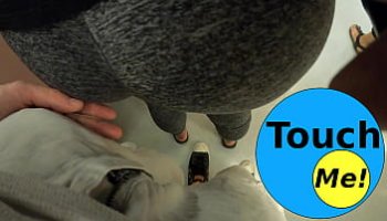 masturbation telegram