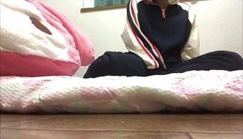 pokiemon porn