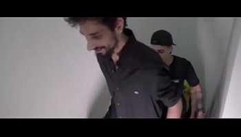 primeira vez lesbico
