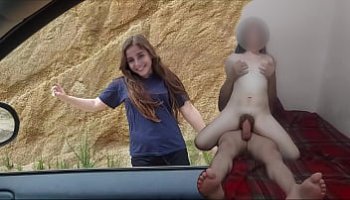 deepfake nudes