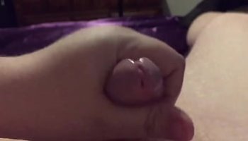 videos porno bikini