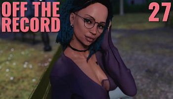 amarna miller gratis